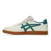 Asics Skyhand OG Cream Rainy Lake Unisex Sneakers 1203A451-102