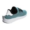 Deerupt Parley x Deerupt Adidas Originals Runner 'Core Black' CQ2623