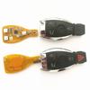 5pcs no logo XHORSE VVDI BE Key Pro V4.2 PCB Remote Chip Improved Version 315/433MHz Can MB BGA Token XNBZ01 for Mercedes Benz
