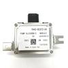 High quality New For WQM500020 Land Rover Range LR4 LR2 RR Sport Evoque Fuel Pump Control Module 7H429D372AA