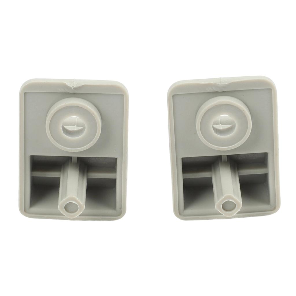 Sun Visor Clip Visor Holder Mount Quick Installation