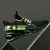 Fashion Quick-Drying Man Casual Sneaker White Hiking Wide Summer Sale Korean Jogging Stylish High Quality Athletic Sports Shoes for Men