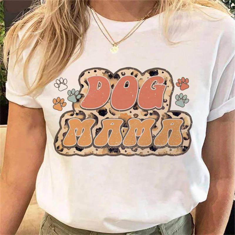 Simple And Funny Unisexs Plant Flower Tshirt Fashion Cartoon Happy Time Mom Cartoon Tshirt Pattern Top Letter Printed Tshirt