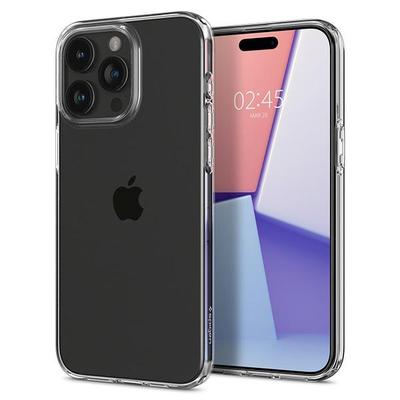 Etui i futerały na telefony – Etui do telefonów