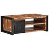 Mobilier pentru salon – Mese pentru cafea