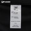 FILA FUSION Women's Summer Loose Woven Trousers