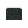Microsoft Keyboard 8x8-00012 Spanish Qwerty