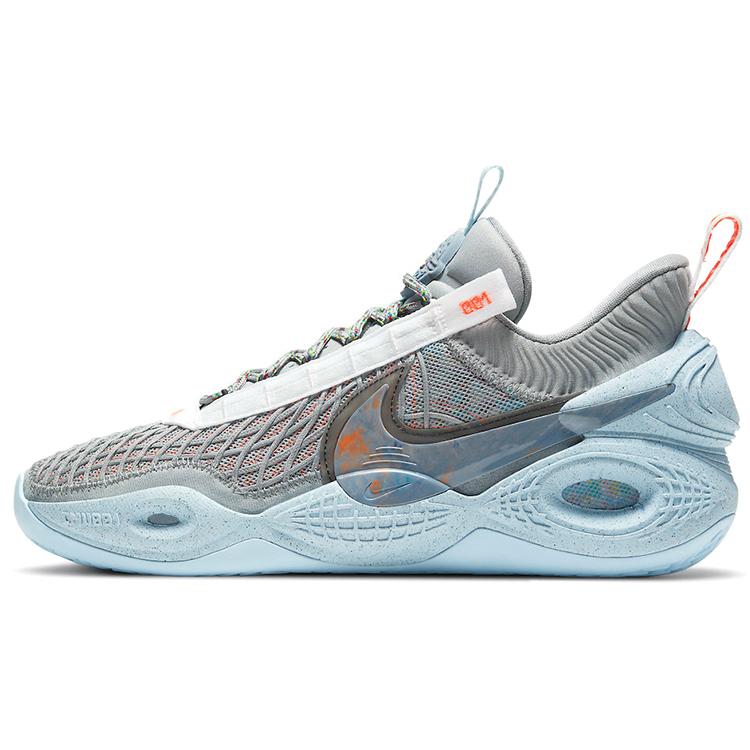 

Nike Cosmic Unity Space Hippie 40.5