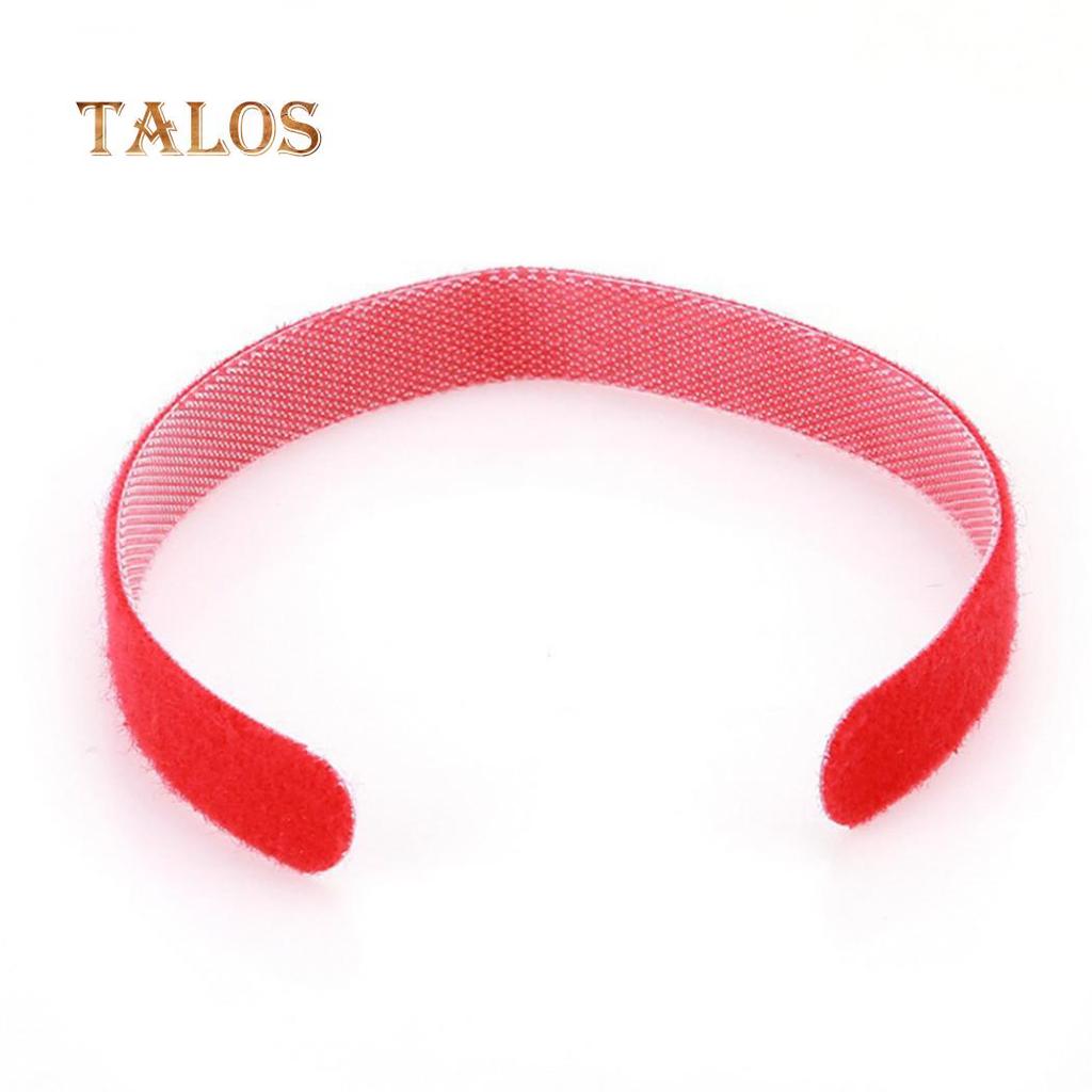 12 Stück Identifizierungshalsband für kleine Hunde, Katzen, Welpen, Welpe, Identifikationsbänder, Heimtierbedarf, Haustierzubehör