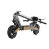 KuKirin G2 VMP Electric Scooter, 48V 15.6Ah Battery,25km/h DGT Approved, 10" Vacuum Tires