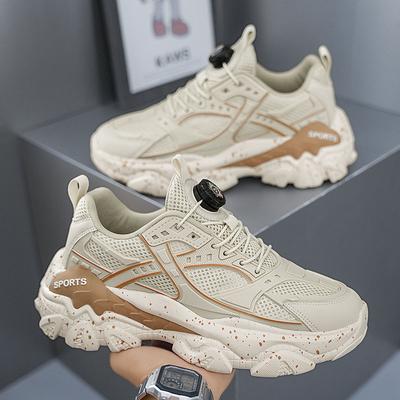 Couple Shoes Men Sneakers Male Mens Casual Shoes Tenis Luxury Shoes Trainer Race Lace-free Shoes Fashion Loafers Running Shoes for Couple