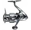 Shimano Stella FK 4000M Spinning Reel