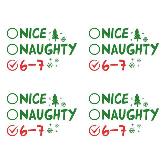 

4 листа 67 термонаклеек забавный мем шесть семь термотрансферы красочные термонаклейки для футболок холщовых сумок тканевых DIY проектов X