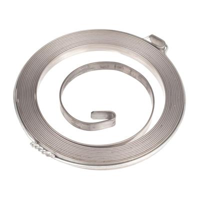 Kawasaki Tj53E Starter Spring;Tj45E Bordo From 2014R 92145-0837