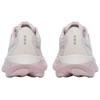 Saucony Ride 18 Moon Woodrose Women Sneakers Pink S11000-151