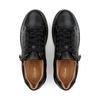 Clarks Women'S Zipper Cushion Casual Shoes Claoxc5816Wf (Select 1 Of 2)