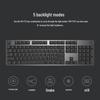 Logitech K845 Mechanical Keyboard