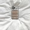 Huse pentru telefoane – Huse tip bumper pentru telefon