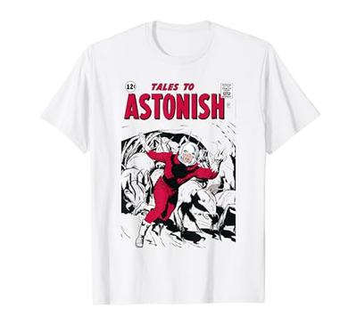 T-shirtler – Tişörtler