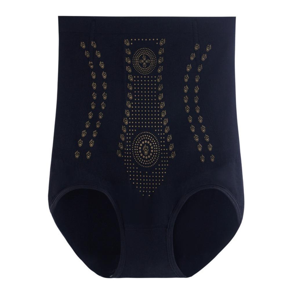 Shapewear Postpartum Body Shaper Seamless Slimming Underpants Butt Lifter Briefs  Postpartum