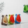 Urinal Travel Potty Urination Pot Frog Standing Potty Baby Hygiene Toilet Children Potty Toilet