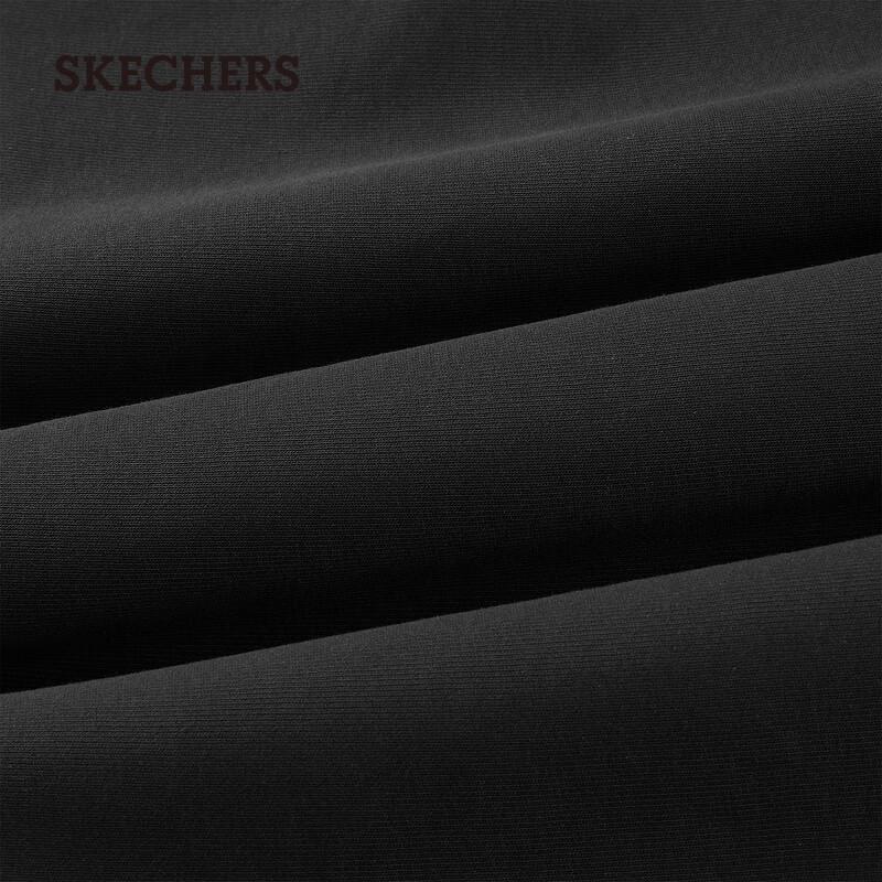 SKECHERS Women's Knit Casual Pants