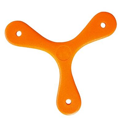 RANGS Japan Air Dancer Boomerang OR
