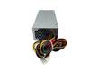 Replacement HP PCA227 270W Power Supply Unit for HP Pavilion Slimline PS-6221-9 633193-001 FH-ZD271MGF S5, 400-220jp
