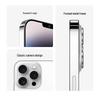 STARLET i16Pro Smartphone (CN-Version)
