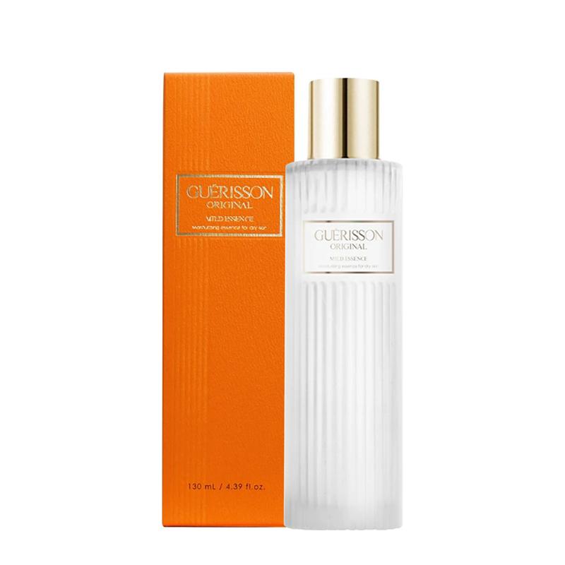 [GUERISSON] Mild Essence 4th 130ml