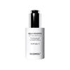 MEDI-PEEL Peptide 9 Aqua Essence Lifting Ampoule 50ml