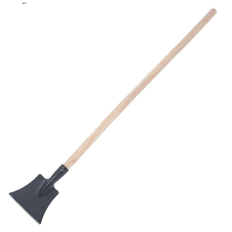 Wanxu Professional Ice & Snow Shovels