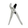 Water Pipe Fast Scissors 1/4" 3/8" 1/2" PE/PU/PPR/PVC Tube Cutter With Free Steel Blade Garden Irrigation Portable Cutting Tools