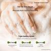 Dear Irean Scented Exfoliating Body Scrub & Shower Gel