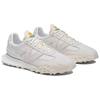 New Balance XC 72 Casablanca Marshmallow Brilliant White Sneakers UXC72CBF