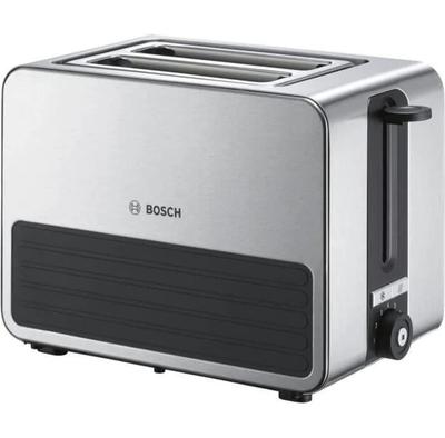 Torradeira Bosch TAT7S25