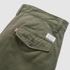 Levi's XX CHINO Straight Men's A5753-0055 US W30 L32
