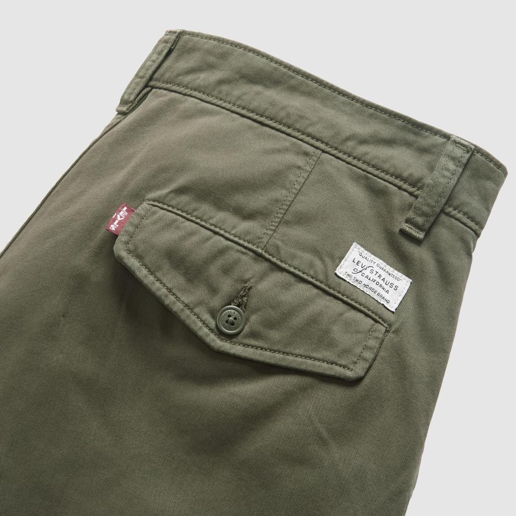 Levi's XX CHINO Straight Men's A5753-0055 US W30 L32
