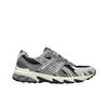 Asics Gel Sonoma TR62 Schwarz Zementgrau Unisex Sneaker 1203A734-003