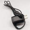 Razor Charger Power Adapter Prewave Replacement For Remington XR1390 XR1400 XR1410 XR1430 XR1450 XR1470 PR1240 PR1250 PR1250 PR1260 PR1270