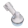 Trimmer Gear Head Box Lawn Mower Aluminium Alloy Accessory Part for Stihl FS120 240