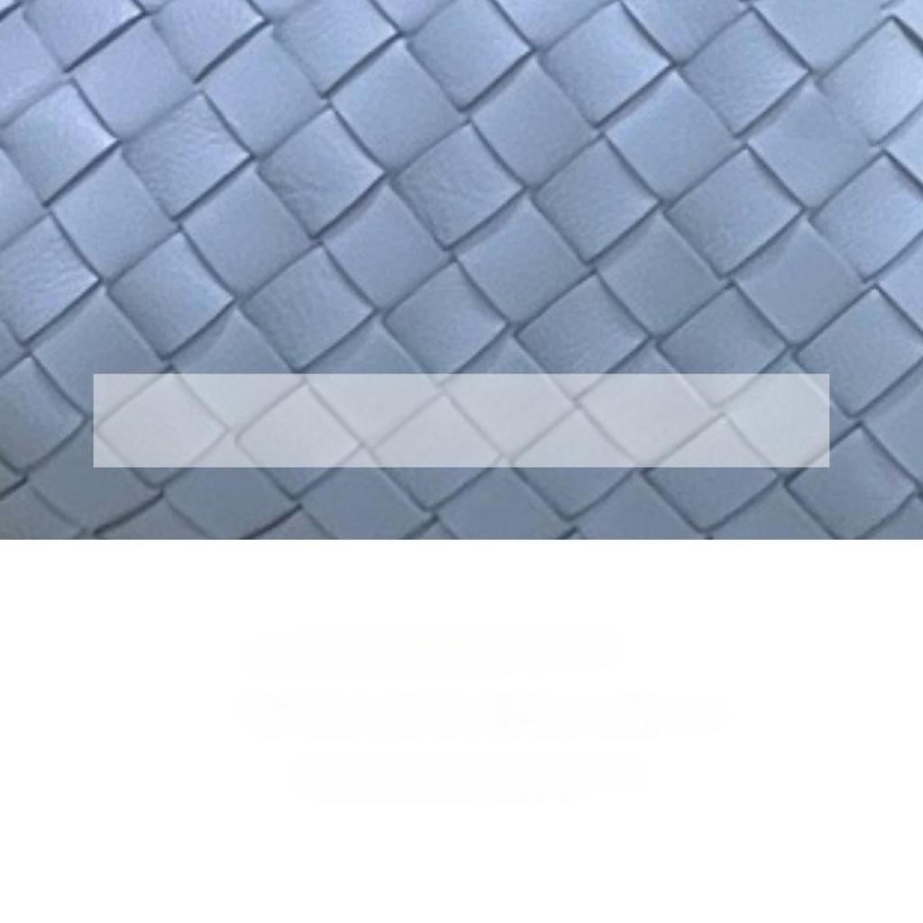 Versatile women's bag, sheepskin woven cabbage basket bag, fashion tote bag, single piece crossbody bag, handbag woman