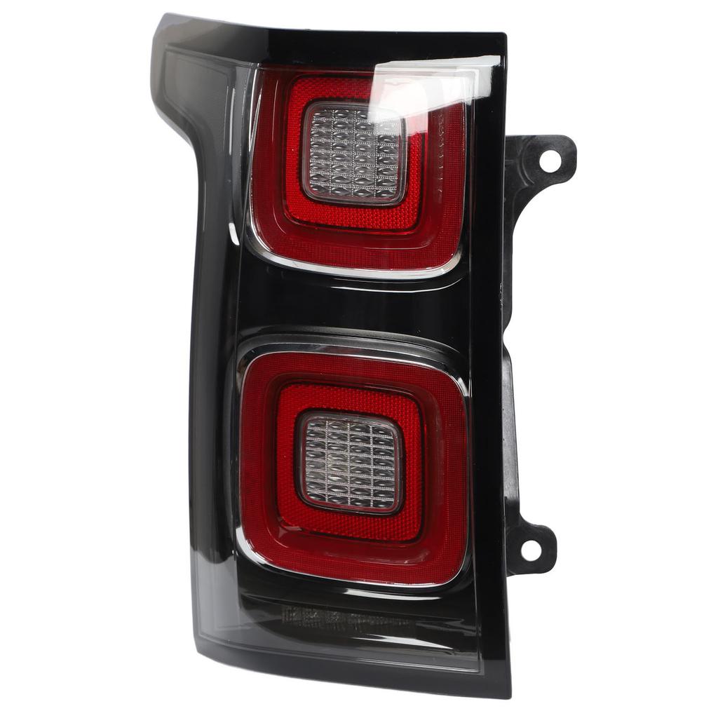 LED Taill Light Rear Brake Turn Signal Lamp Assembly for Range Rover L405 Facelift EU 2018 To 2022
