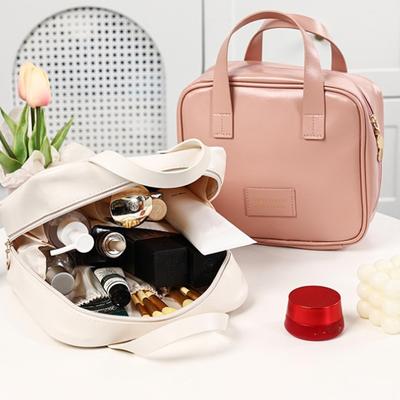 Gereedschap en accessoires – Make-up etui en hoezen