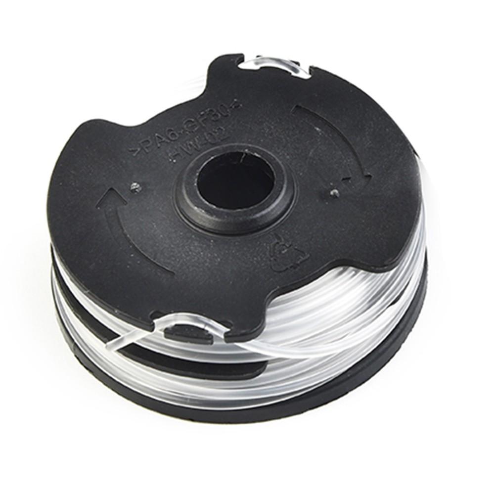 Thread Spools Easy To Install Reliable Replacement A1