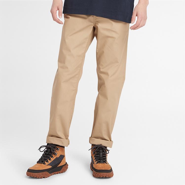 Timberland Men's A6NA5-918