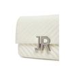 Сумочка John Richmond RWP25503BO белый
