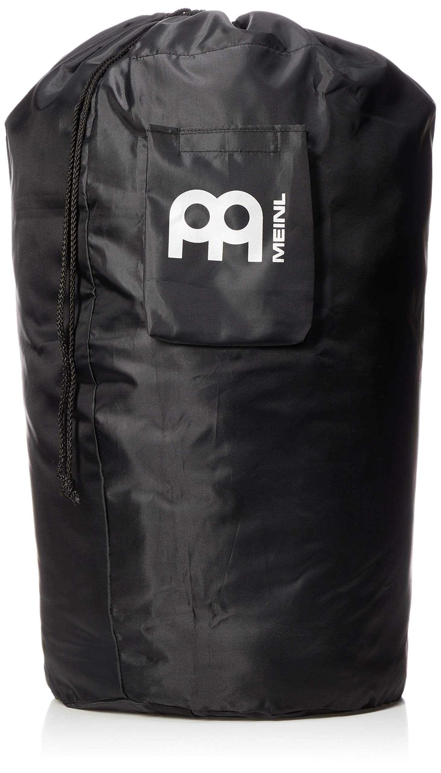 

Сумка для инструментов MEINL Percussion Conga MSTCOB []