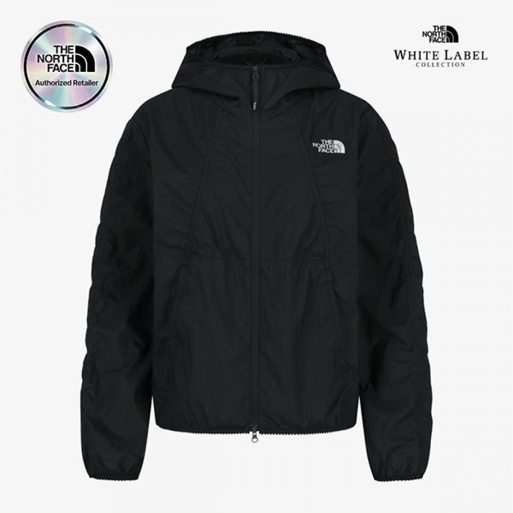 The North Face Women Serina Jacket Black Nj3ls34k