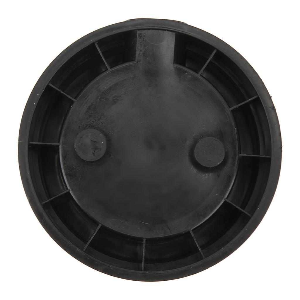 Tyre Changer Cylinder Piston Stainless Steel Time Saving Impact Resistant Air Distributor Cylinder Valve for Industry